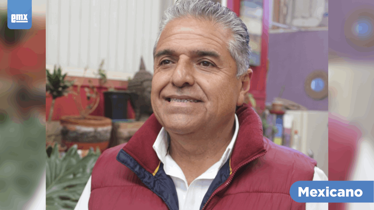 EMX-Jorge Elías Rodríguez…Conspira contra el alcalde electo de Tecate
