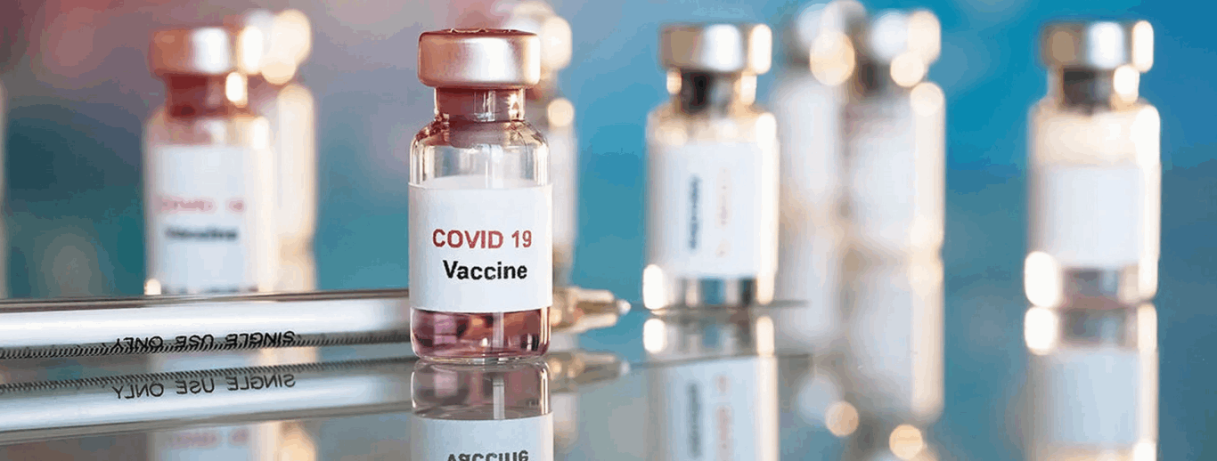 EMX-112 millones de mexicanos vacunados contra Covid-19