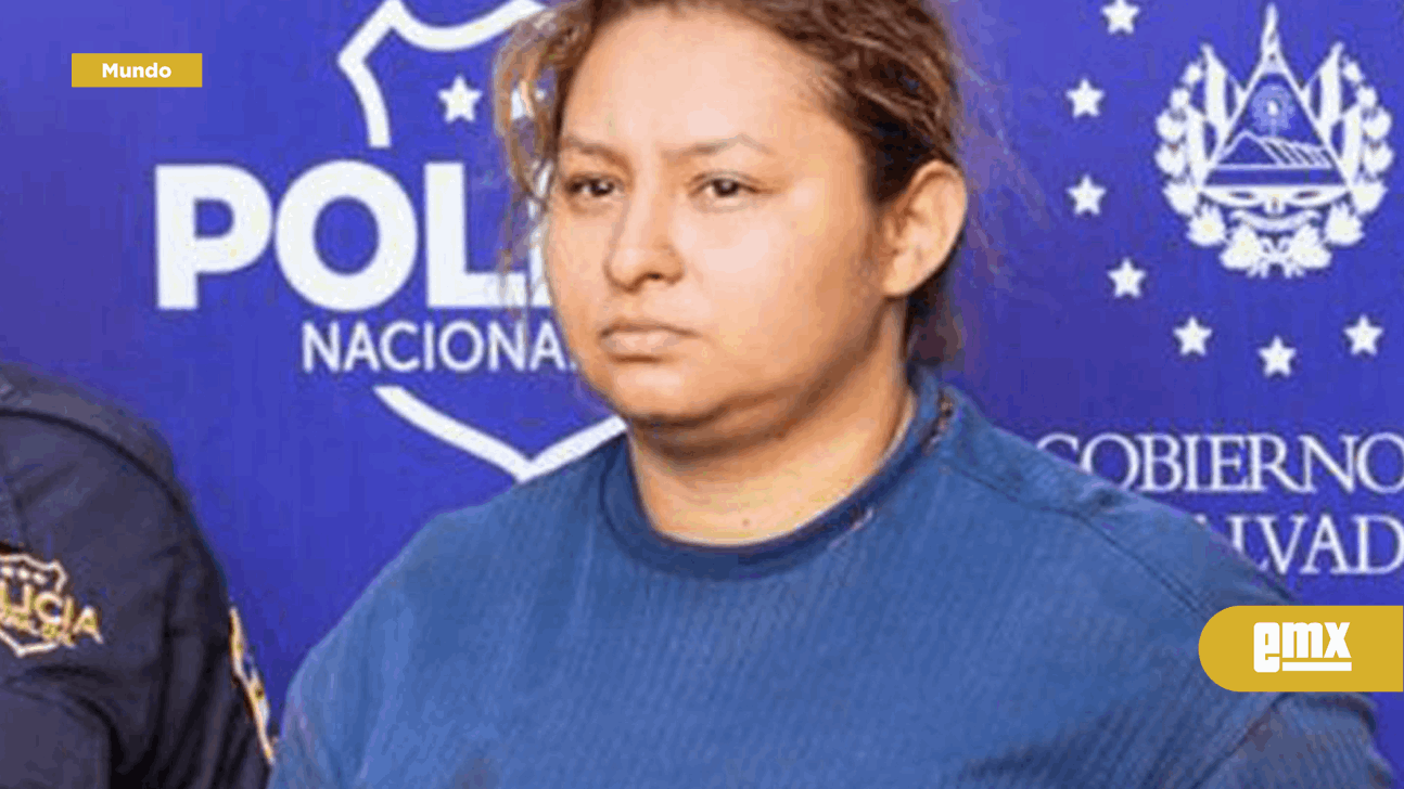 Mujer Mata A Su Hija Porque Se Neg A Comer Caso Prov El Mexicano