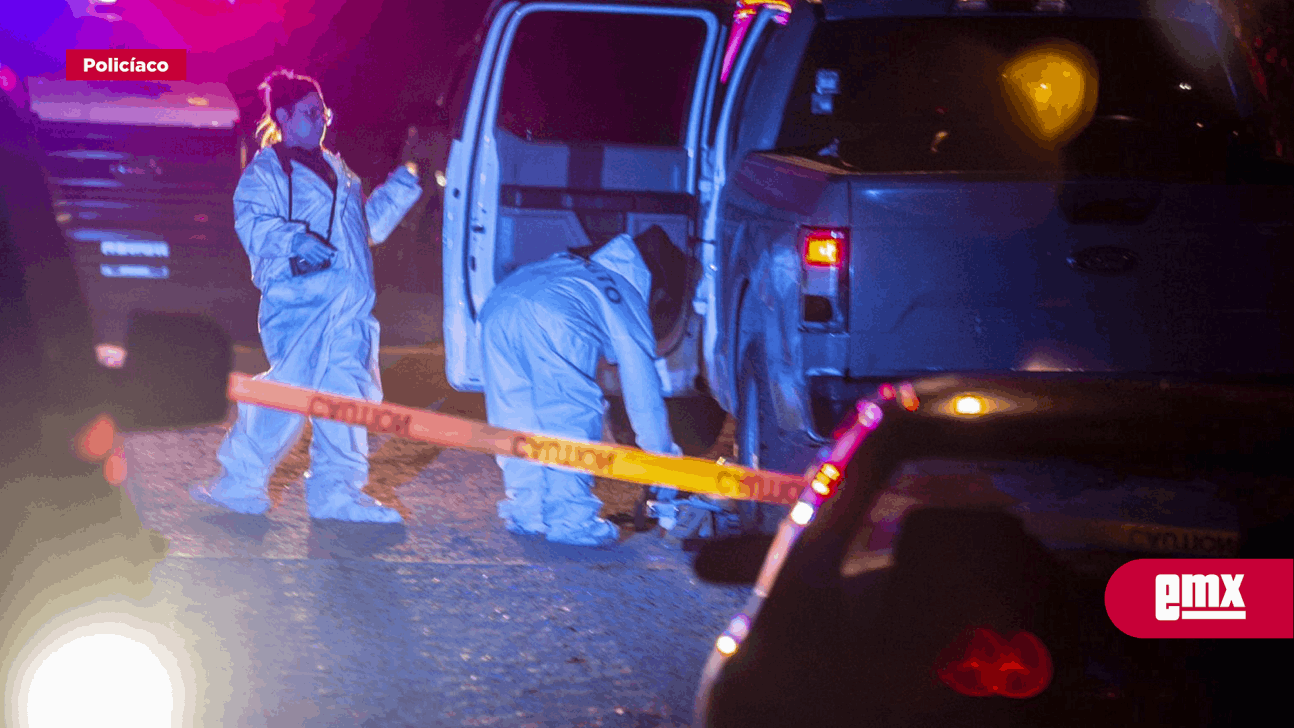 Mujer Es Encontrada Sin Vida Al Interior De Su Casa El Mexicano