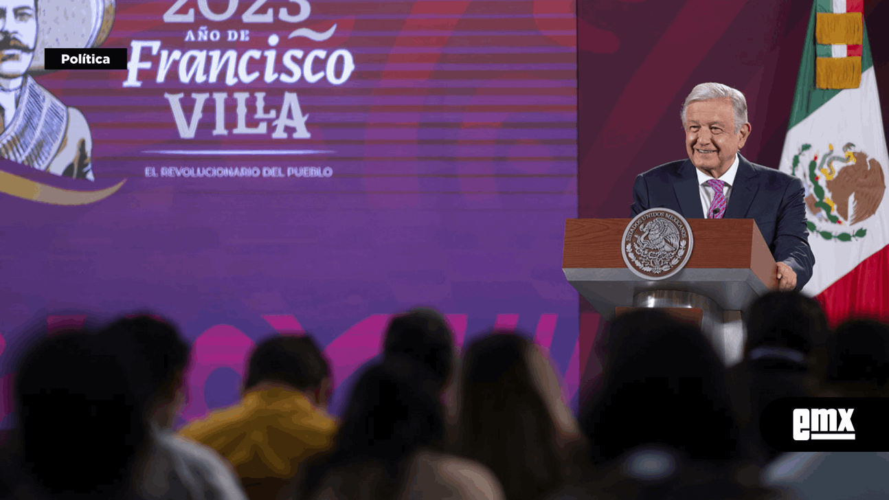 Andr S Manuel L Pez Obrador Legado En Materia Educati El Mexicano