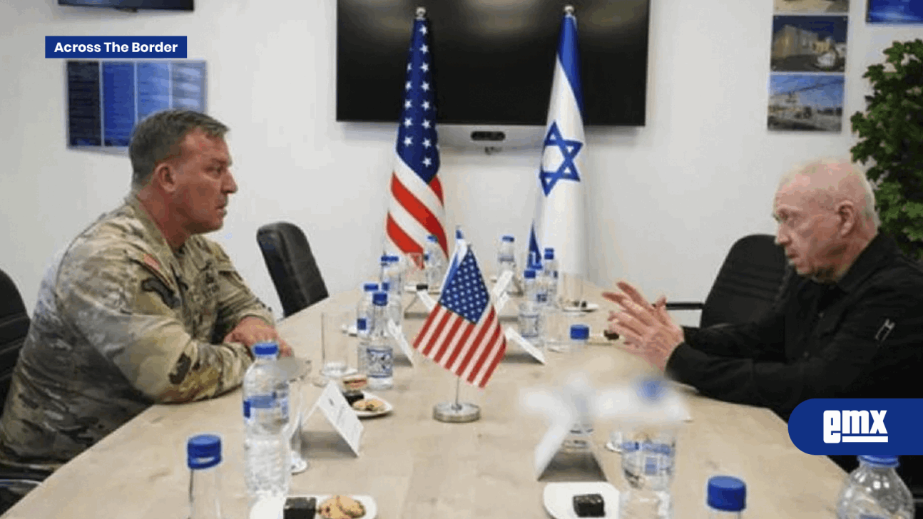 EMX-Biden-prevé-ataque-de-Irán-a-Israel-en-el-corto-plazo
