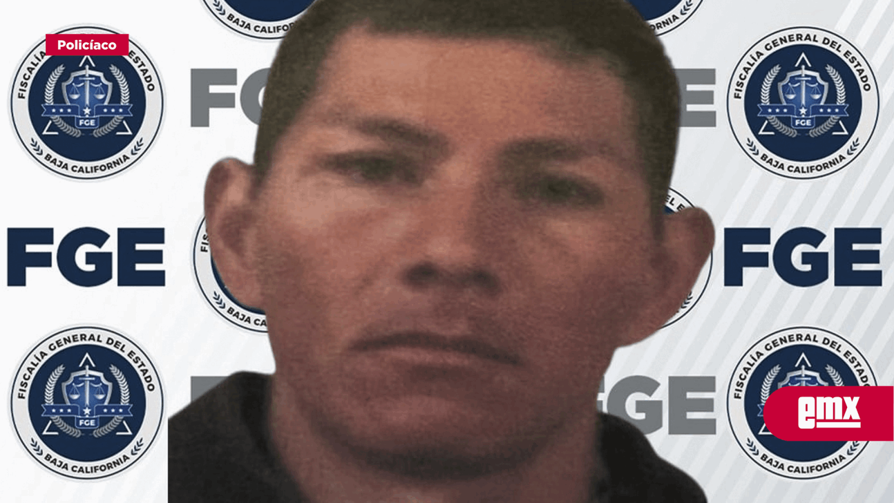 EMX-Recibe-"El-Chava"-sentencia-de-20-años-de-prisión-por-homicidio-calificado