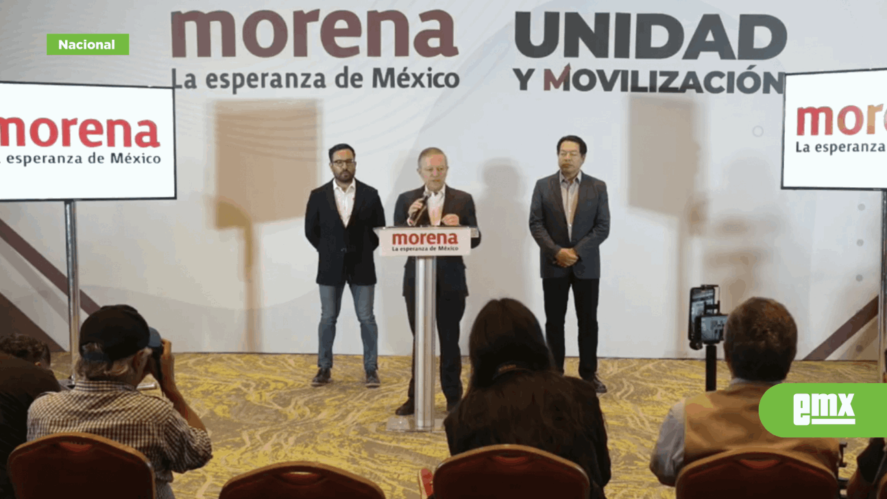 EMX-Arturo-Zaldívar-buscará-juicio-político-contra-la-ministra-Norma-Piña