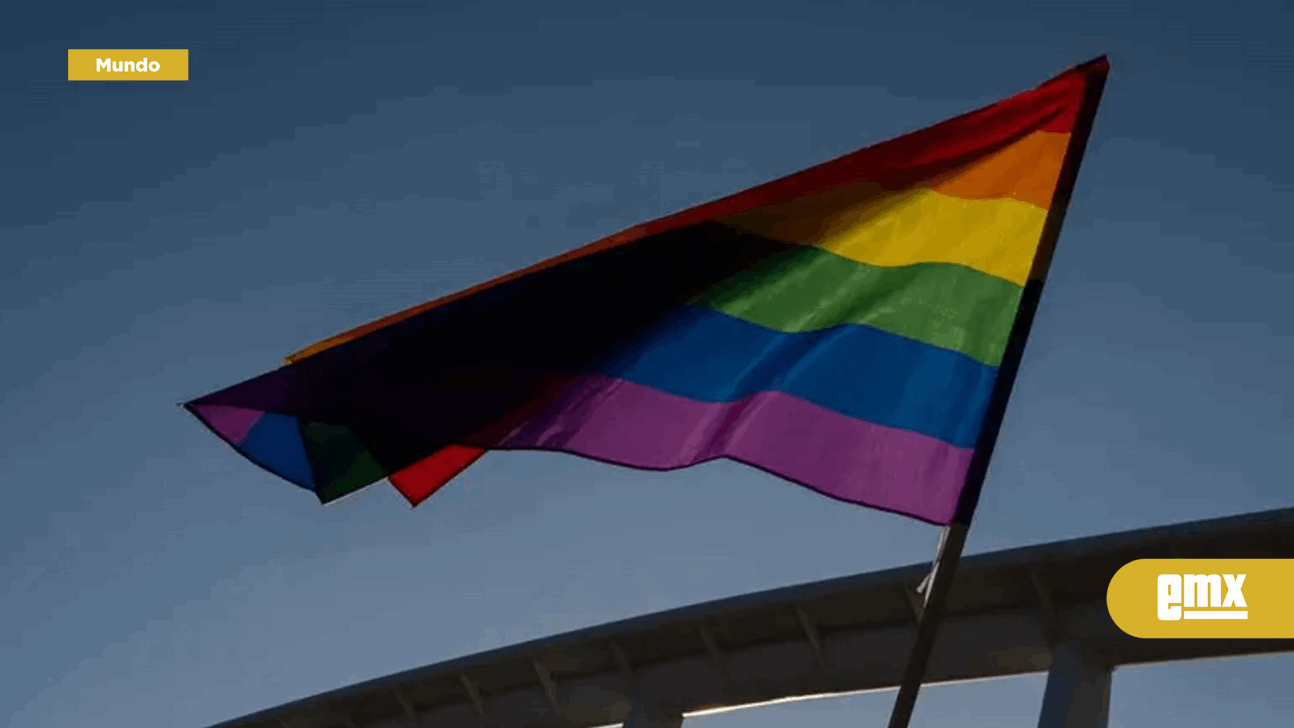 EMX-Irak aprueba criminalizar la homosexualidad; impondrá condenas de hasta 15 años de cárcel