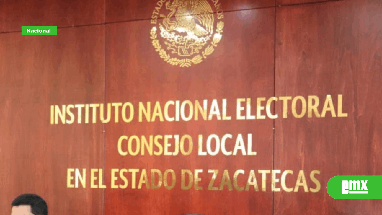EMX-Renuncian-200-candidatas-a-cargo-de-elección-en-Zacatecas;-INE-investiga-posible-violencia-política