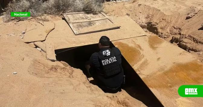 EMX-Hallan-‘narcotúnel’-en-Sonora-cerca-de-la-frontera-de-EEUU