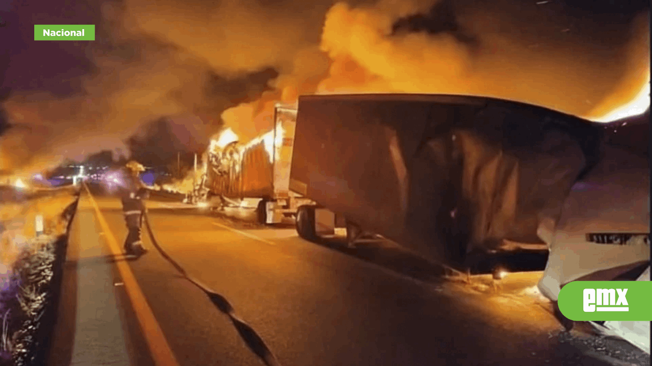 EMX-Terror-en-Zacatecas:-Detención-de-integrantes-del-Cártel-de-Sinaloa-genera-quema-de-autos