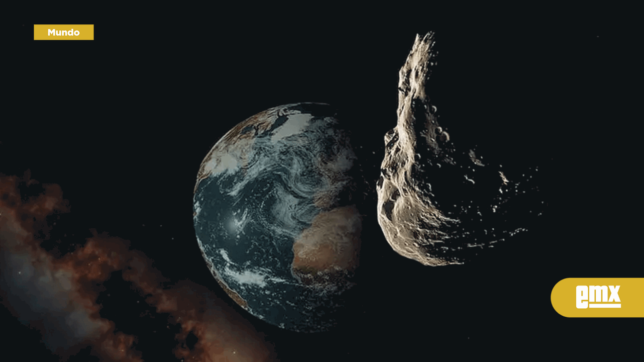 EMX-Enorme-asteroide-del-tamaño-de-la-pirámide-de-Giza-pasará-hoy-rozando-la-Tierra