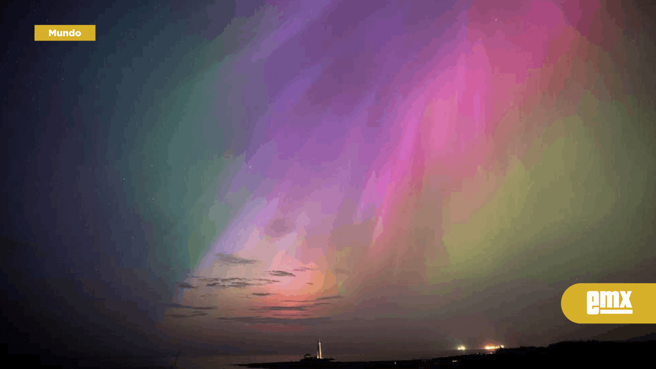 EMX-Se-ven-auroras-boreales--en-diferentes-partes-del-mundo