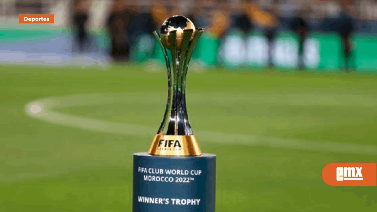 EMX-FIFA-confirma-el-primer-Mundial-de-Clubes-Femenil-para-el-2026