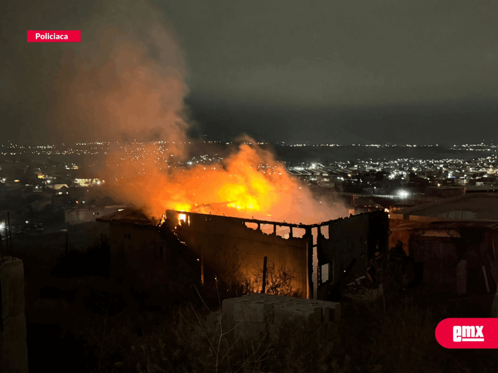 EMX-Se-quemó-casa-en-la-colonia-Rancho-del-Carmen