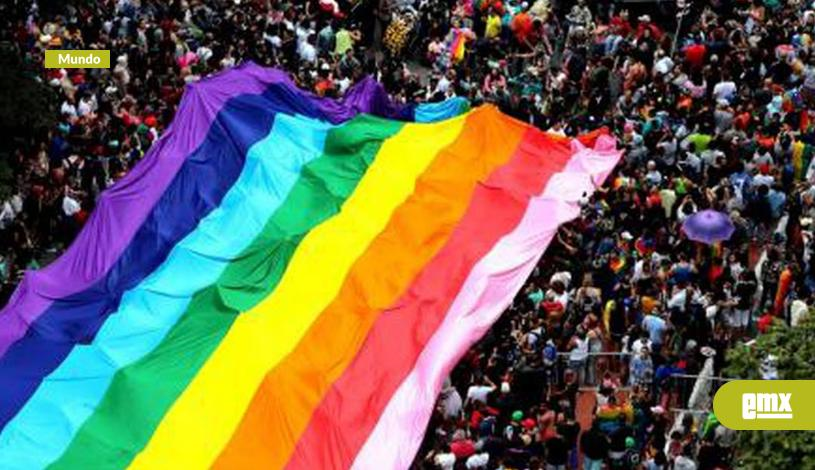 EMX-Día-Internacional-contra-la-Homofobia,-Transfobia-y-Bifobia:-¿por-qué-se-celebra-este-17-de-mayo?