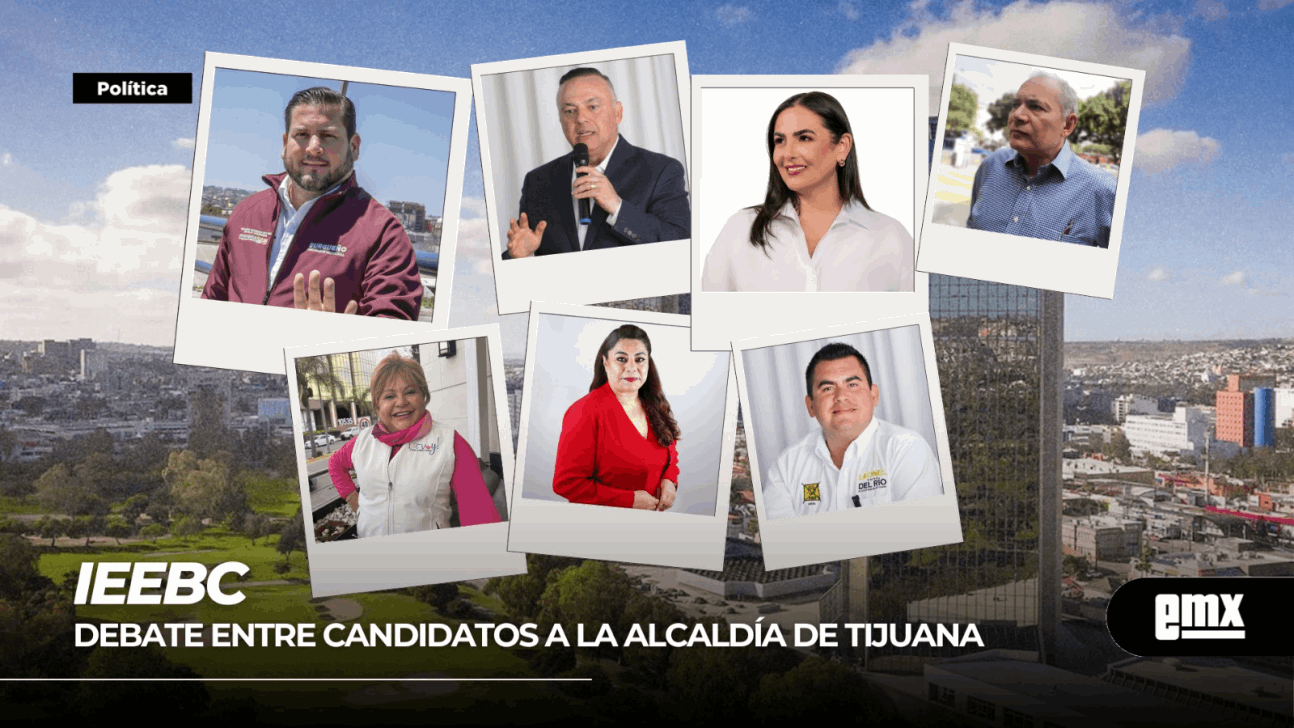 EMX-IEEBC…debate-entre-candidatos-a-la-Alcaldía-de-Tijuana
