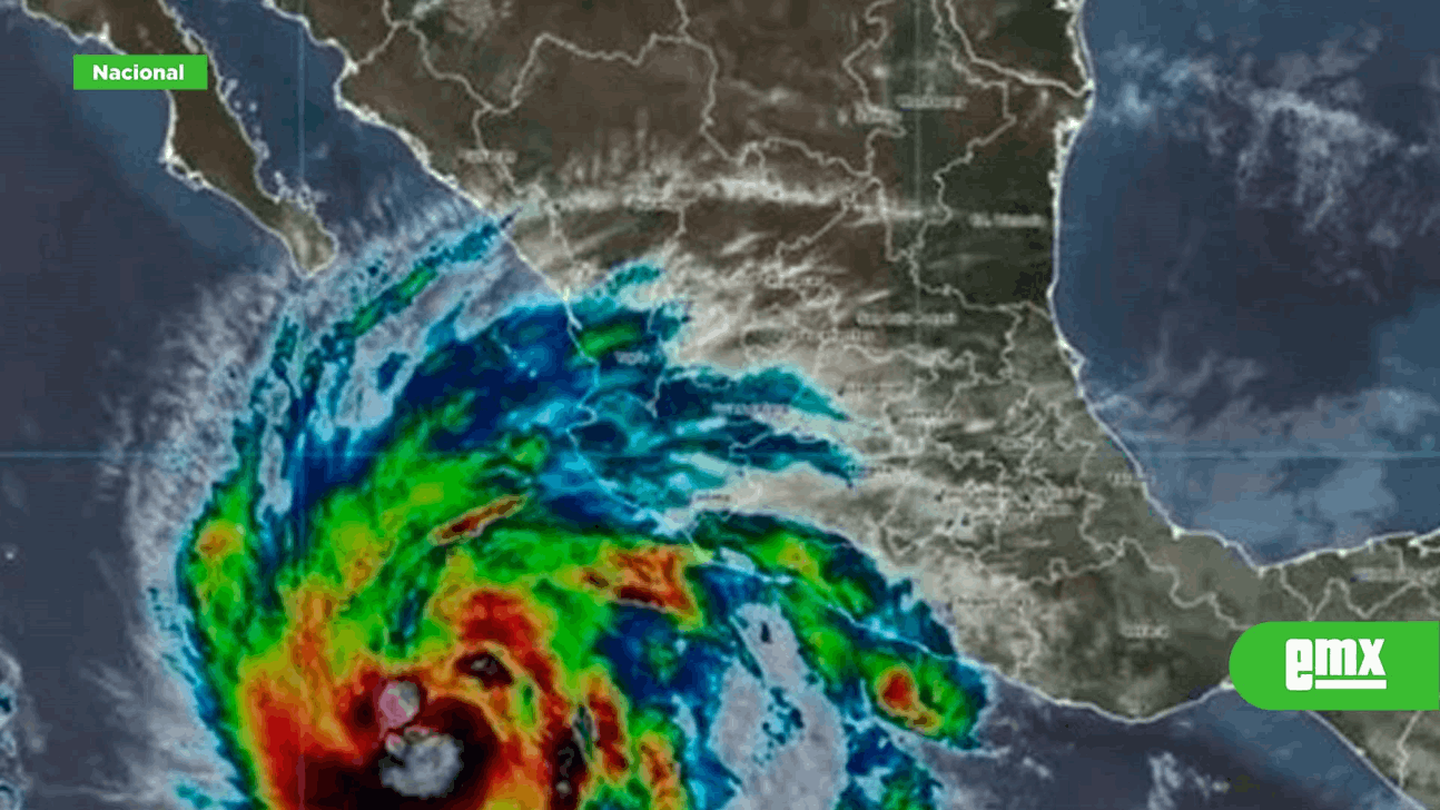 EMX-Avisan-que-el-huracán-Aletta-se-acerca-a-la-costa-de-México