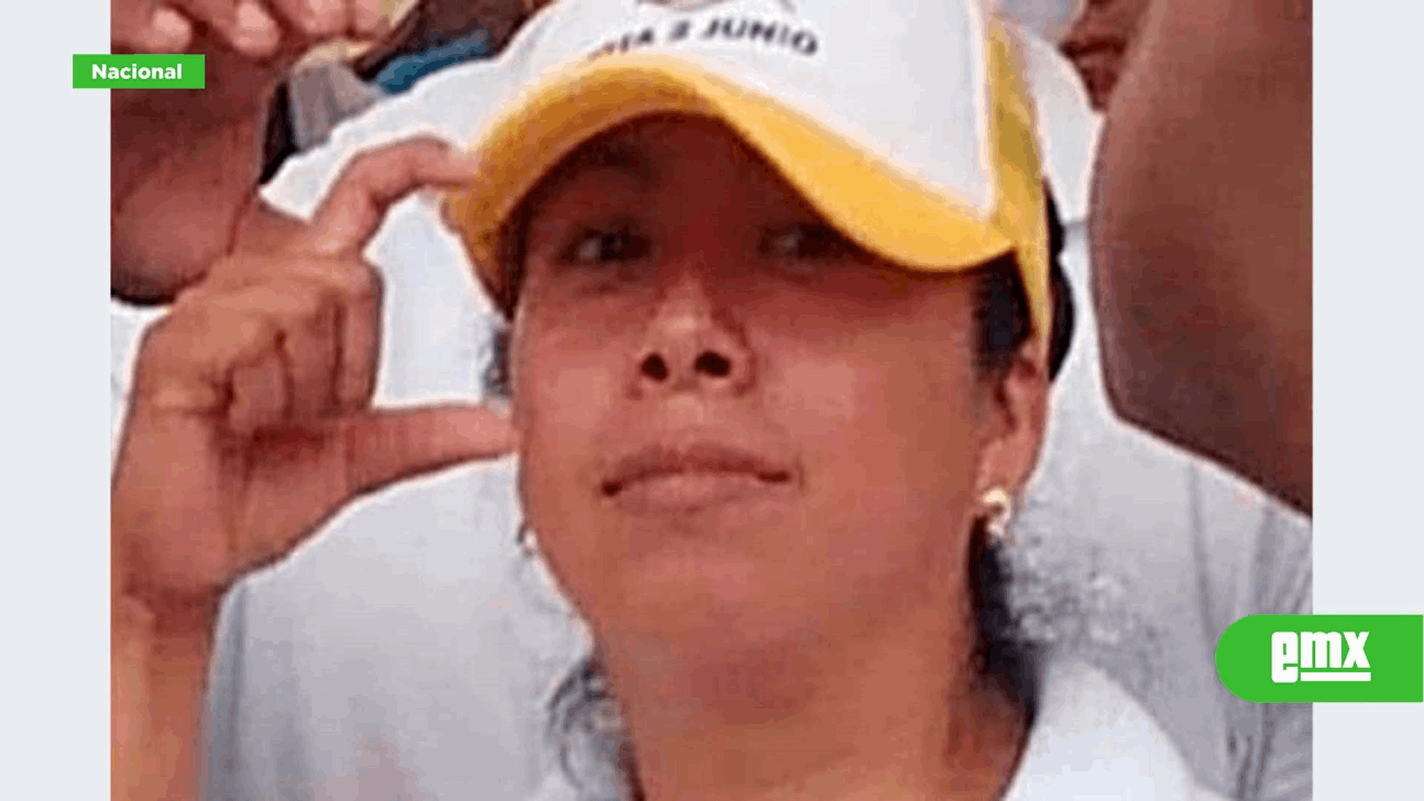 EMX-Candidata-del-PRD-en-Puebla,-sufre-atentado-a-balazos