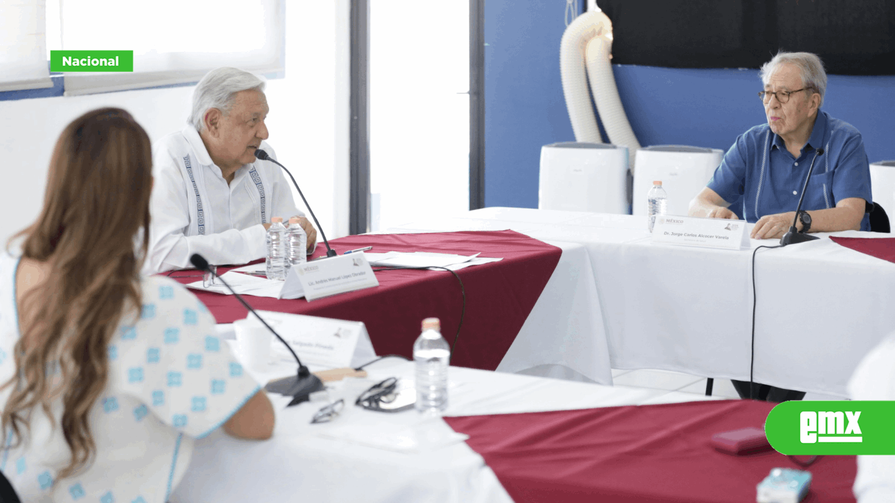 EMX-López-Obrador-concluye-en-Acapulco-gira-por-entidades-adscritas-al-IMSS-Bienestar