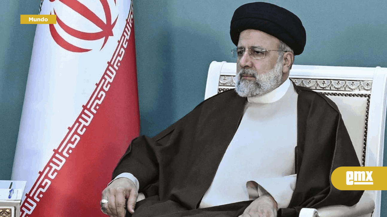 EMX-Irán-confirma-muerte-del-presidente-Ebrahim-Raisí-en-accidente-aéreo