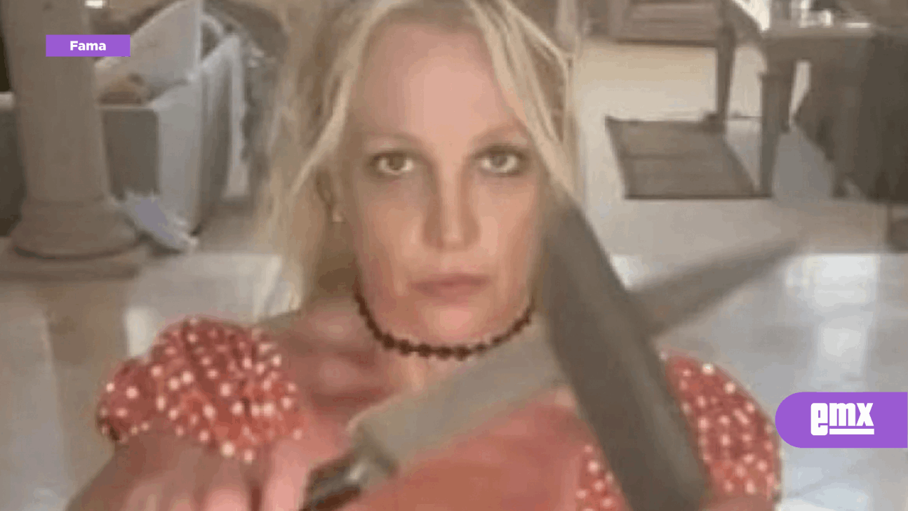EMX-Salud-mental-de-Britney-Spears-preocupa-a-amigos-tras-tutela