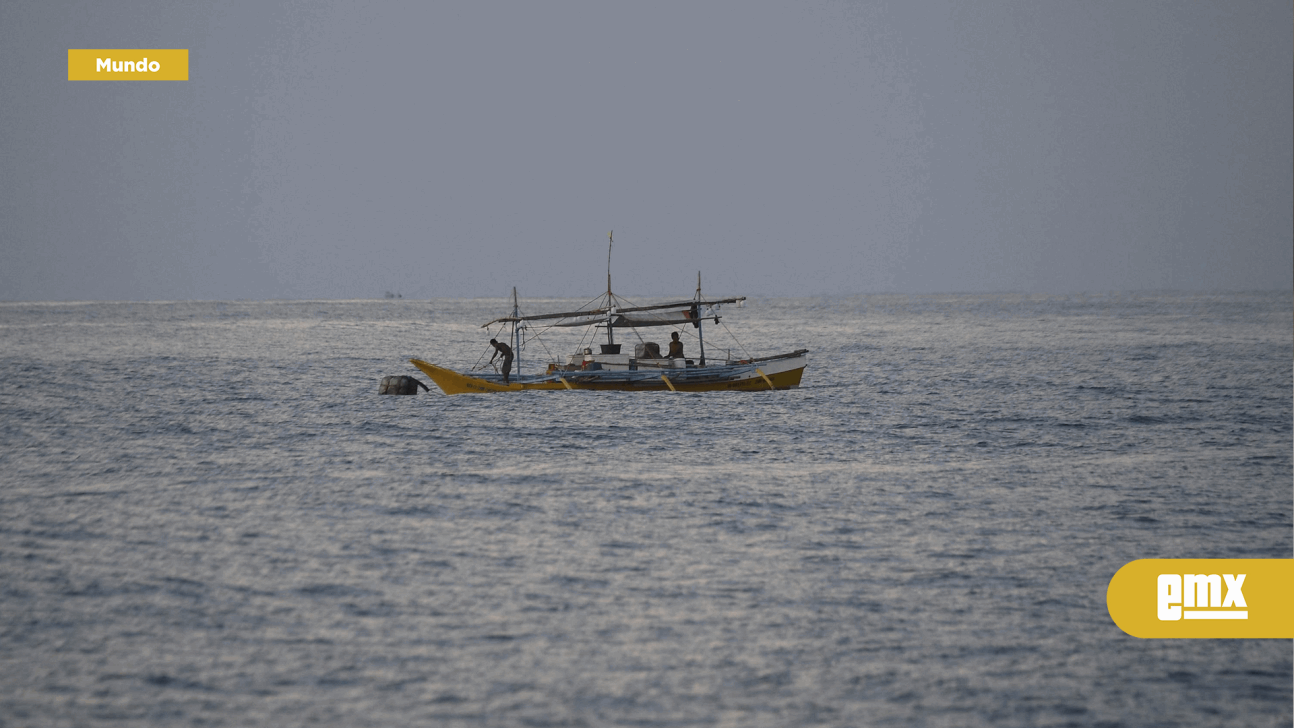 EMX-Deja-naufragio-en-Sudáfrica-once-pescadores-muertos
