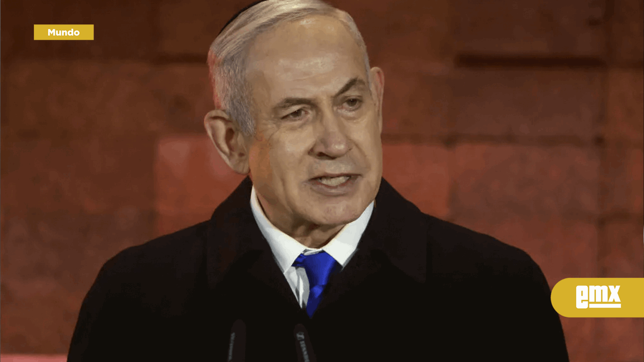 EMX-La-Corte-Penal-Internacional-pide-órdenes-de-arresto-contra-Benjamín-Netanyahu-y-los-máximos-líderes-de-Hamás