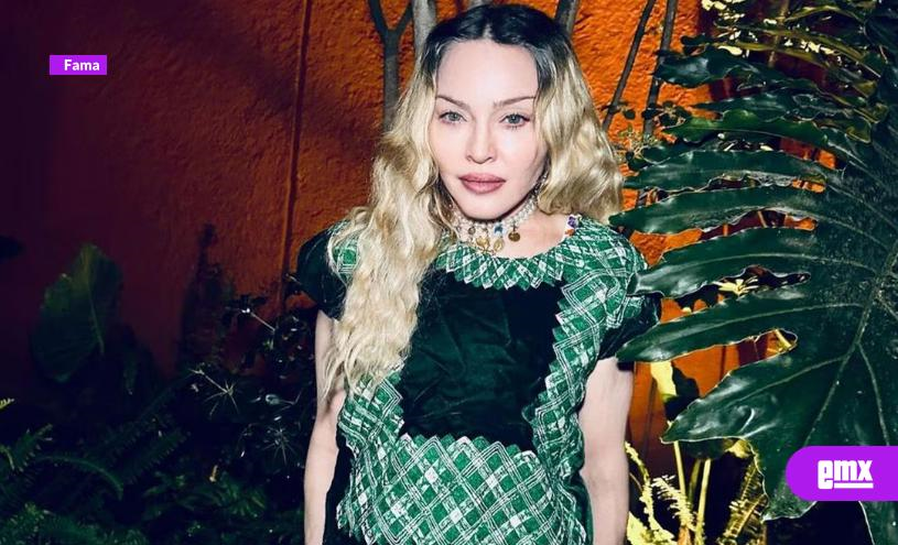 EMX-Madonna-causa-polémica-tras-revelar-que-usó-ropa-de-Frida-Kahlo-en-su-visita-a-México