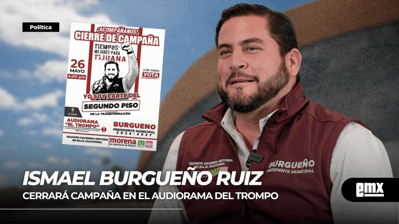 EMX-Ismael-Burgueño-Ruiz...cerrará-campaña-en-el-Audiorama-del-Trompo