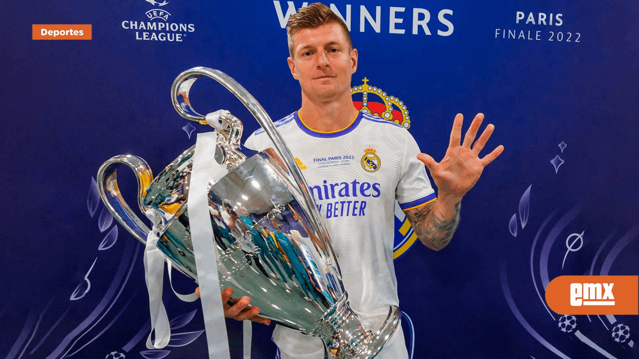 EMX-Toni-Kroos-anuncia-salida-de-Real-Madrid-y-retiro-del-futbol-tras-la-Eurocopa-2024