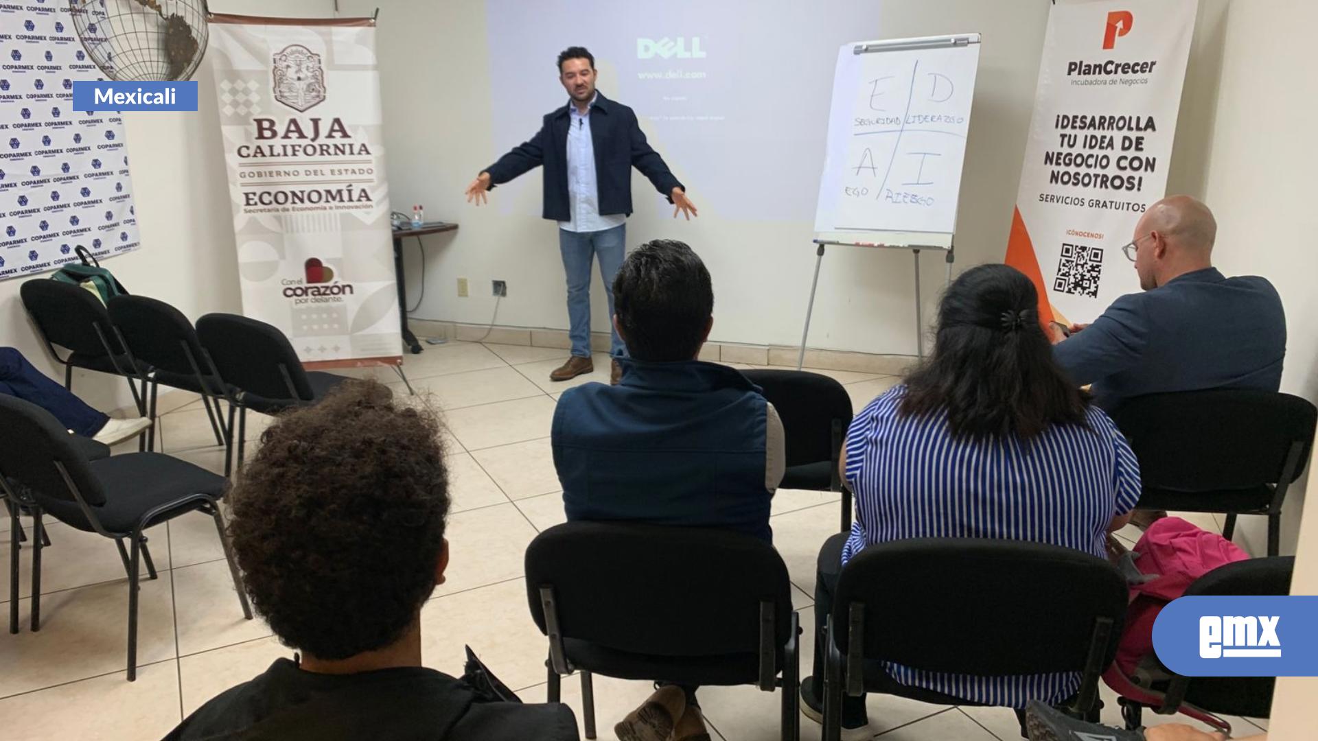EMX-OFRECERÁ-ECONOMÍA-E-INNOVACIÓN-DE-BC-SEIS-TALLERES-DE-CAPACITACIÓN-EMPRESARIAL
