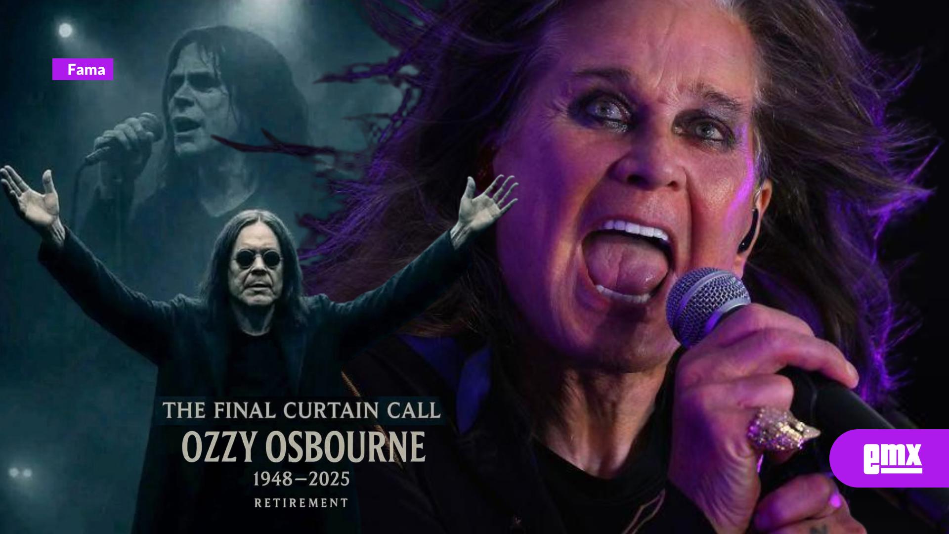 EMX-Ozzy-y-Black-Sabbath-dicen-adiós-donde-todo-comenzó