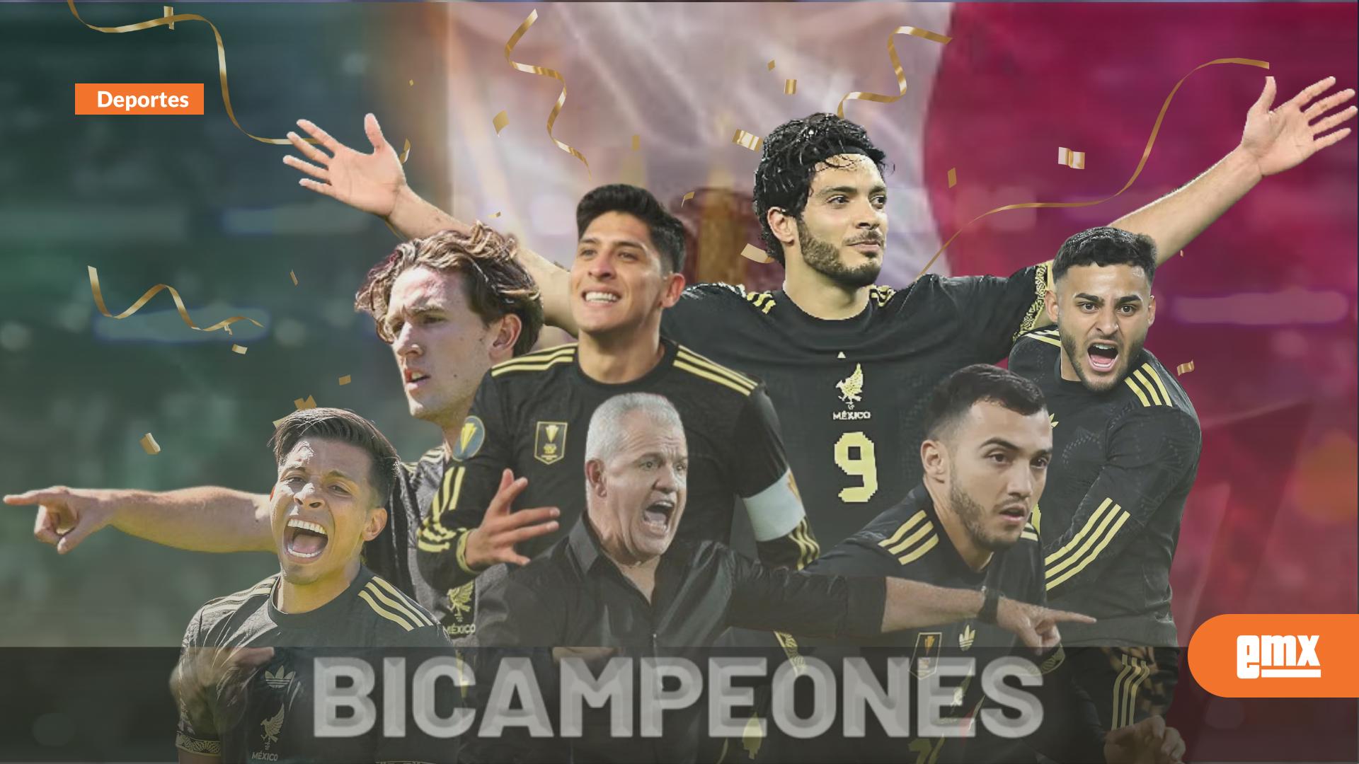 EMX-México,-bicampeón-de-la-Copa-Oro