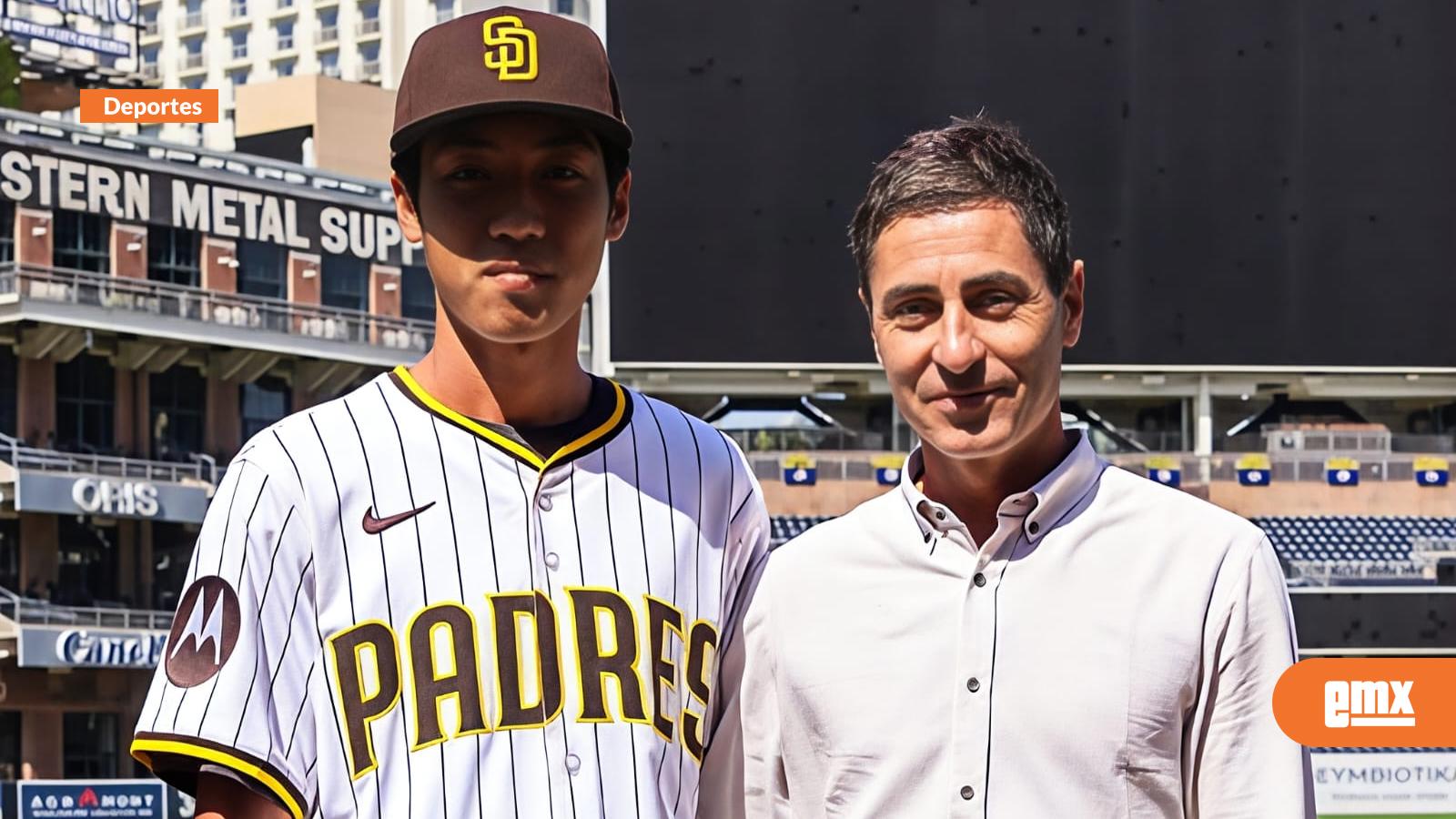 EMX-Firma-Padres-a-pitcher-taiwanés