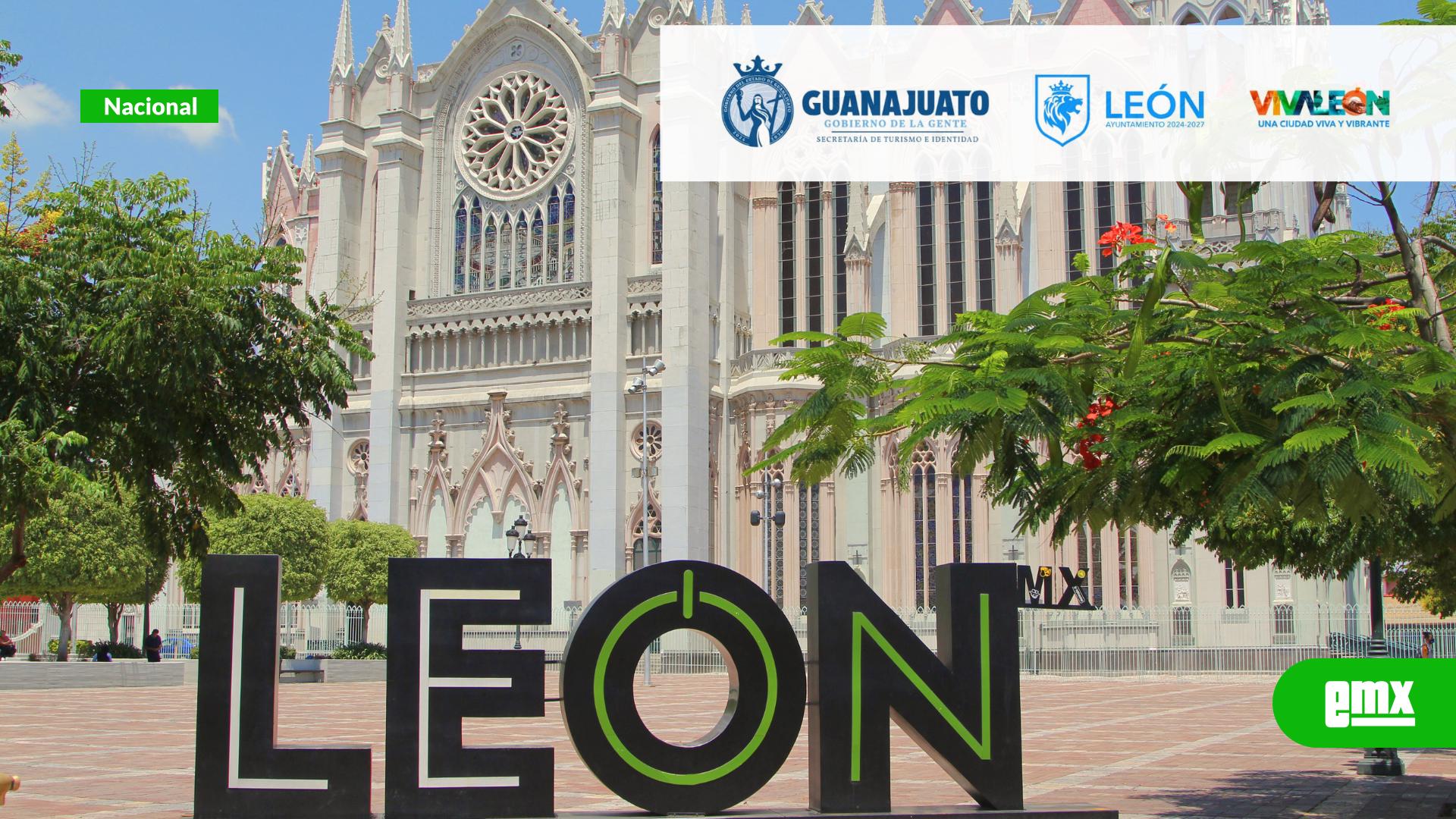 EMX-Es-León,-Guanajuato-un-destino-antojable-para-visitar-un-fin-de-semana