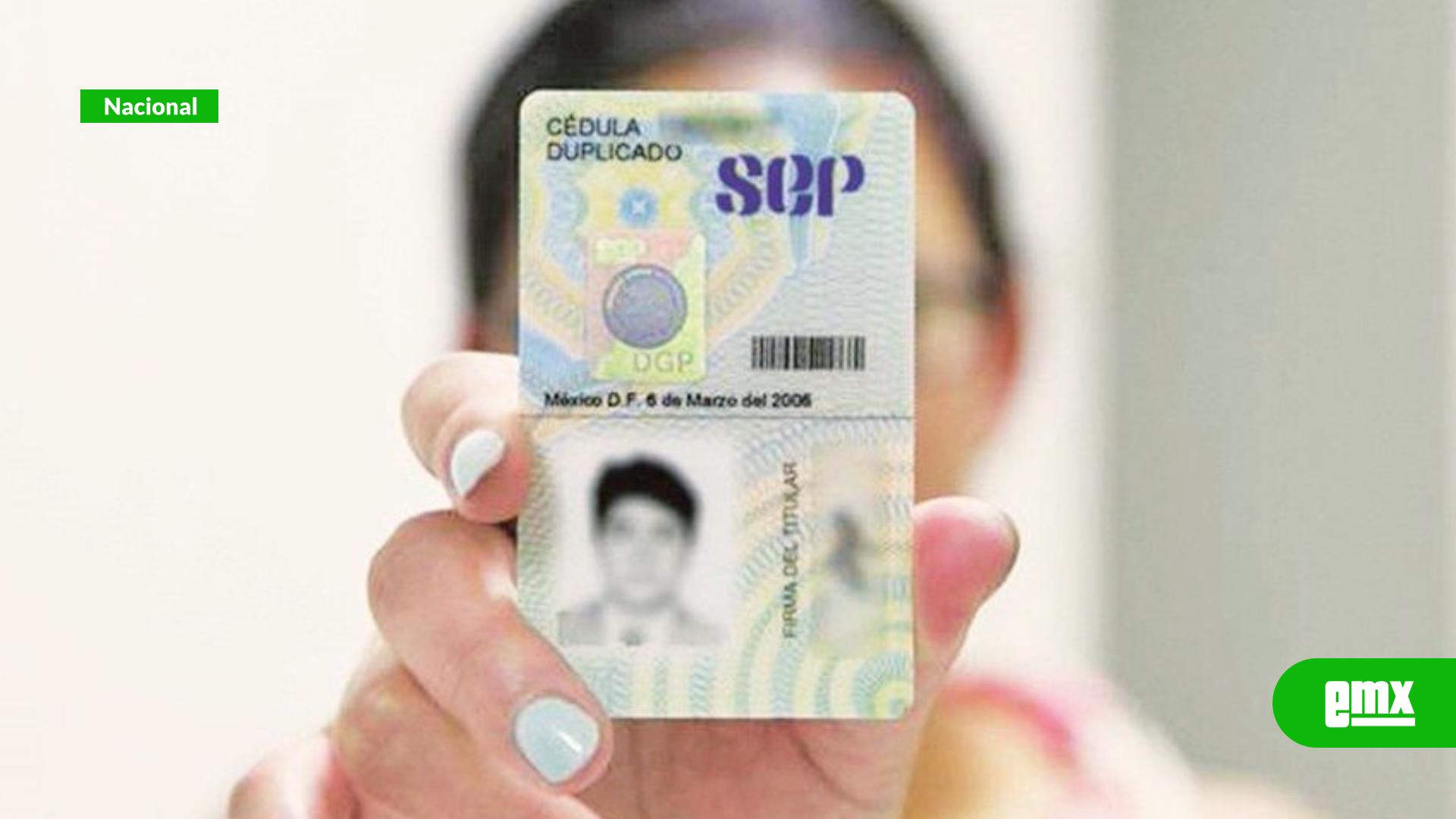 EMX-SEP-registra-más-de-7-millones-de-títulos-electrónicos-y-4-millones-de-cédulas-profesionales-desde-2018