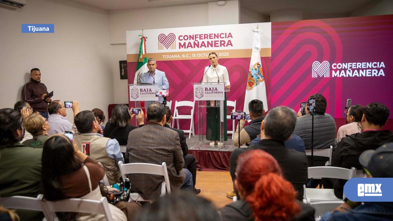 EMX-Realizan-censo-nocturno-a-personas-en-situación-de-calle-en-Tijuana,-el-70%-son-hombres-y-el-30%-mujeres