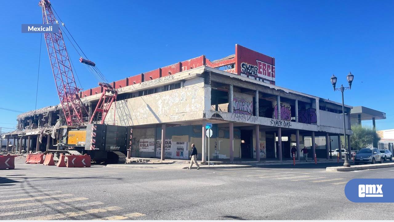 EMX-Siguen-consultas-para-construcción-de-mercado-municipal-de-Mexicali