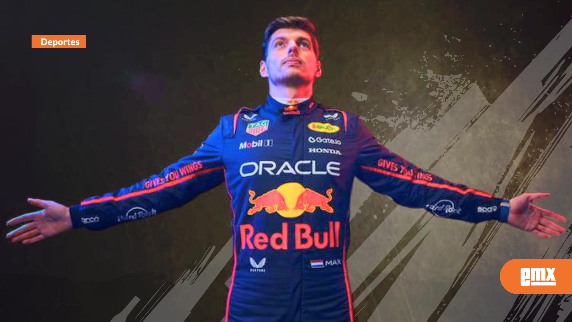 EMX-Verstappen-gana-el-sprint-del-Gran-Premio-de-Estados-Unidos-tras-fuerte-choque-entre-los-McLaren