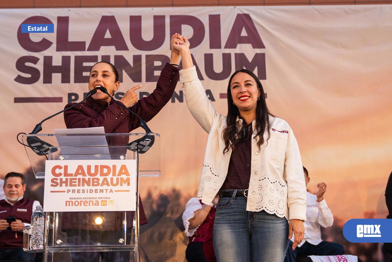 EMX-Julieta-Ramírez-destaca-más-de-50-reformas-aprobadas-en-un-año