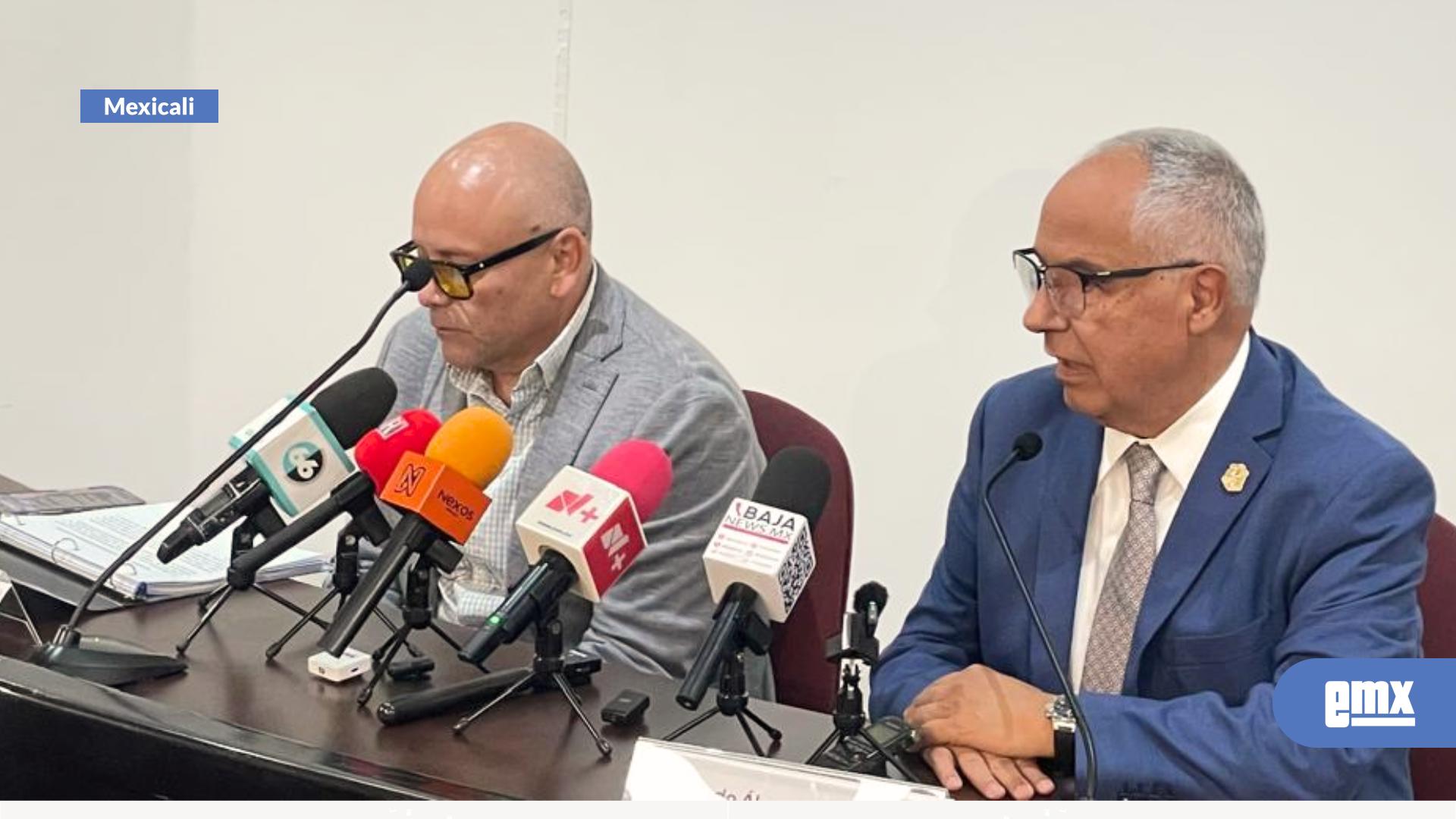 EMX-Ayuntamiento-de-Ensenada-debe-4,100-millones-de-pesos-a-Issstecali