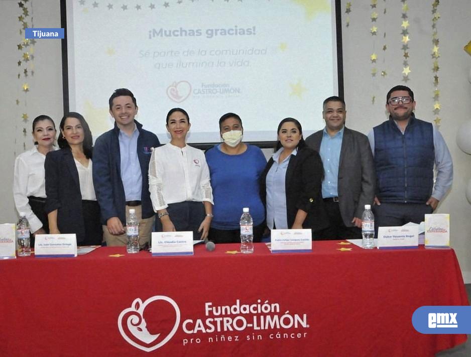 EMX-Fundación-Castro-Limón-lanza-campaña-“Estrellas-de-Esperanza”