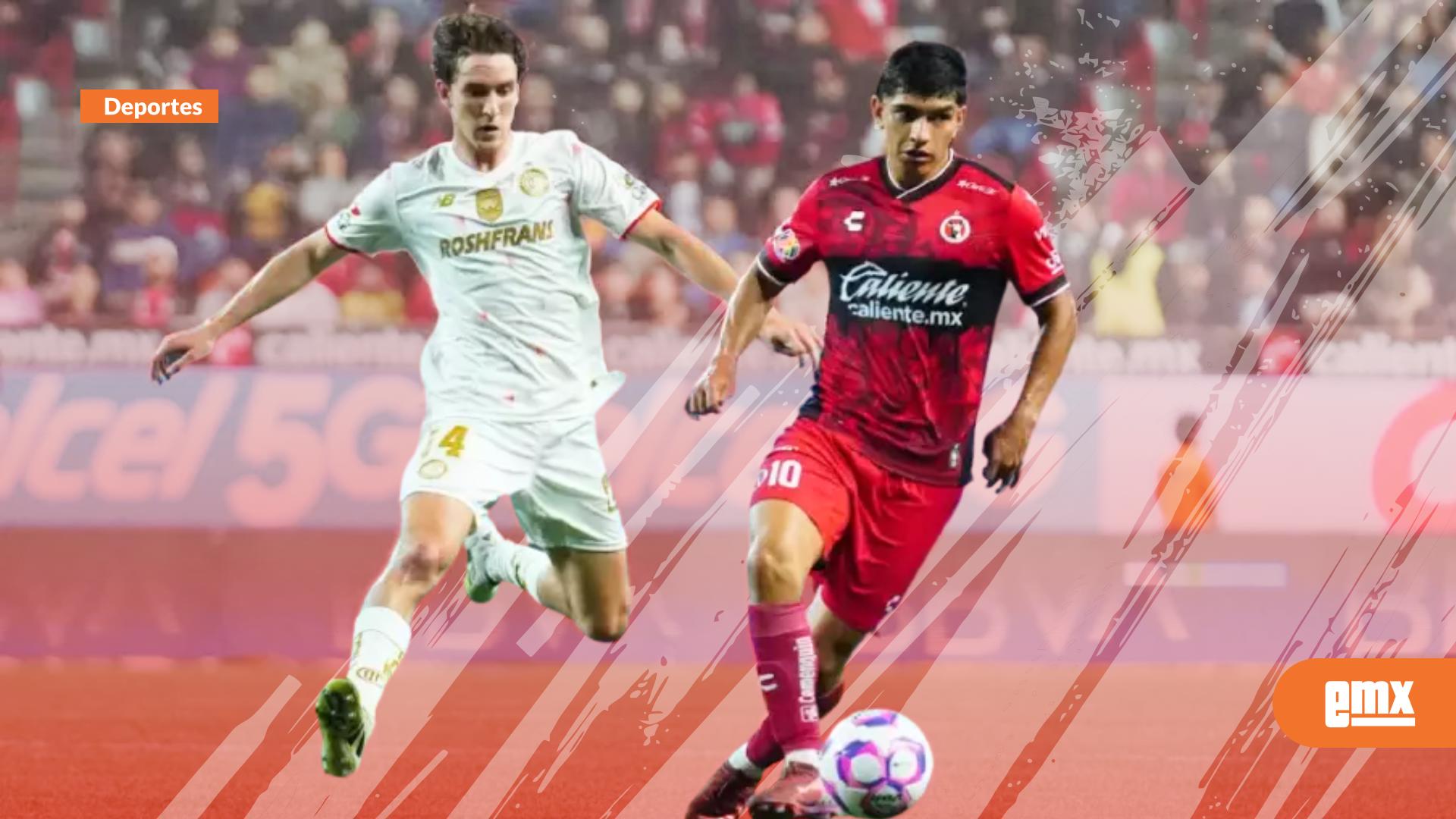 EMX-Empate-sin-goles-entre-Xolos-y-Toluca-en-el-Estadio-Caliente