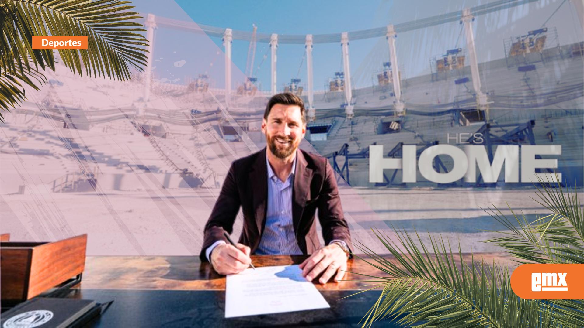 EMX-Messi-se-queda-en-Miami:-firmó-hasta-2028-y-estrenará-el-nuevo-estadio-Freedom-Park