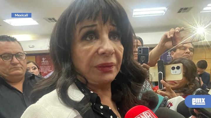 EMX-Artista-de-cocinero-chino-será-inhabilitado-si-no-termina-la-obra:-Norma-Bustamante