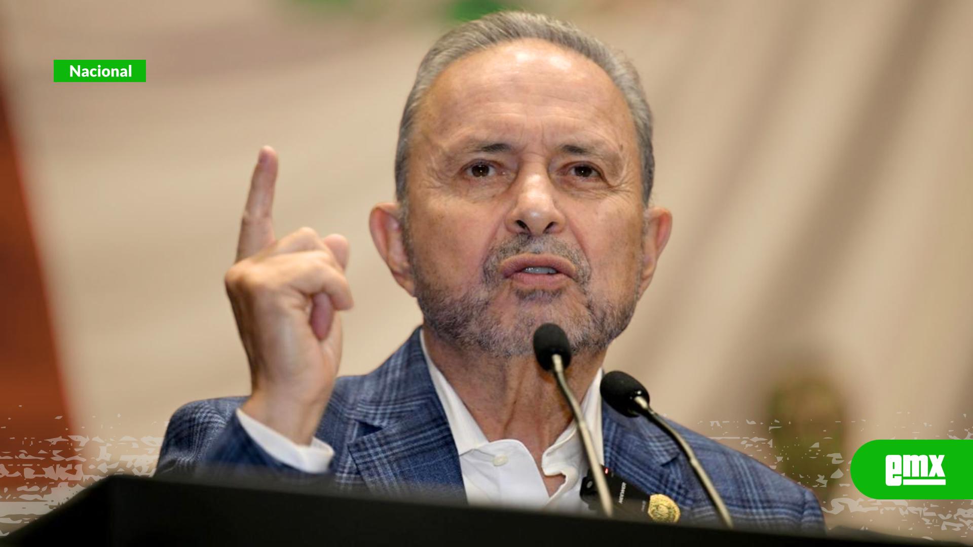 EMX-Impulsa-Fernando-Castro-Trenti-ley-general-contra-la-extorsión-para-combatir-el-cobro-de-piso-e-impunidad