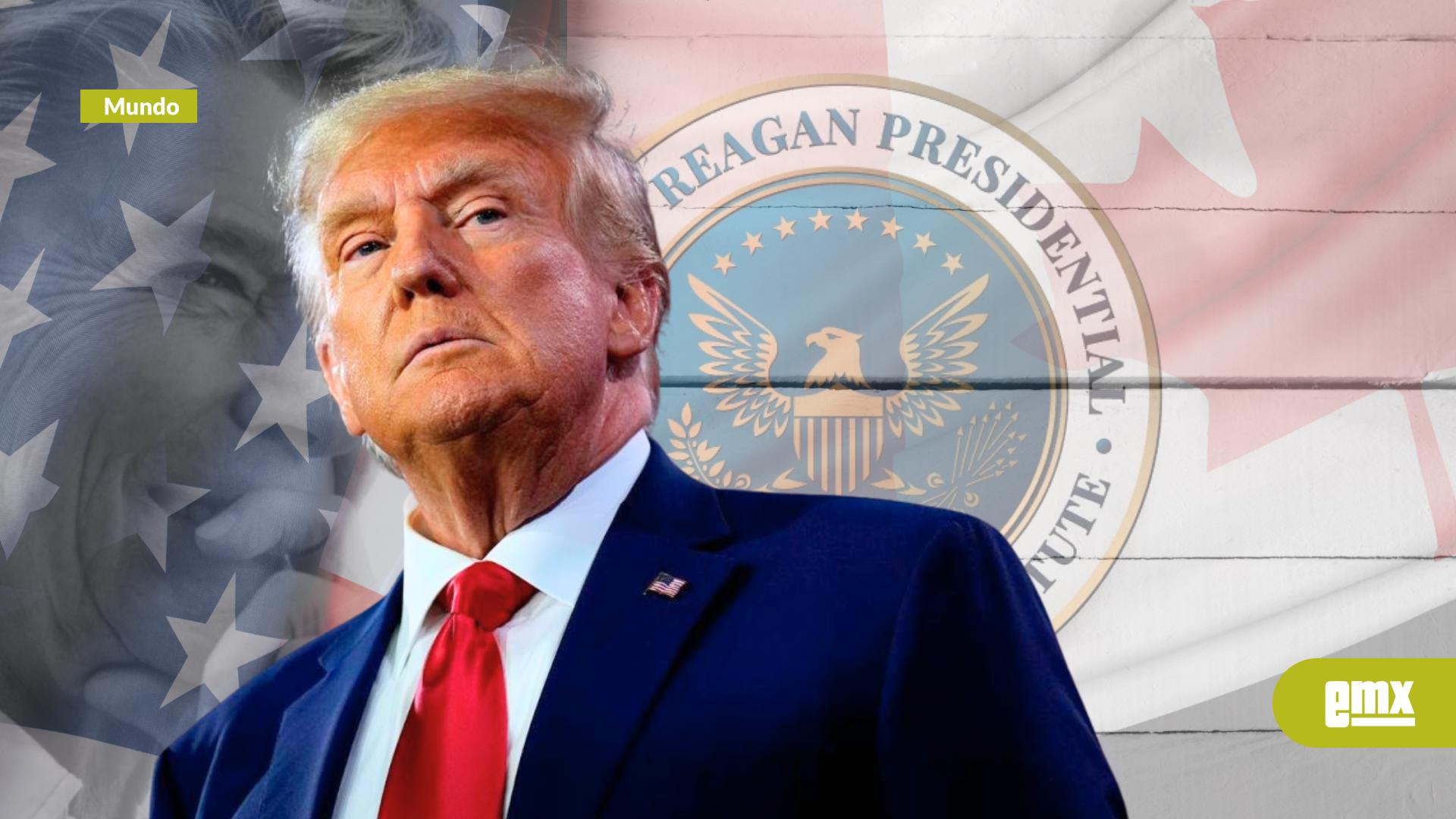 EMX-Trump-suspende-negociaciones-comerciales-con-Canadá-tras-polémico-anuncio-televisivo