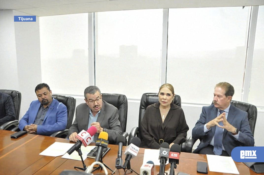 EMX-Menos-del-10%-de-las-empresas-en-la-región-cuentan-con-estrategias-para-usar-inteligencia-artificial