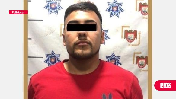 EMX-Cayó-el-Vicente,-presunto-agresor-de-un-escolta-de-Montserrat-Caballero