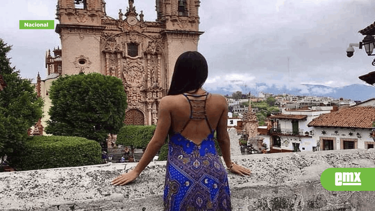 Dos Pueblos Mágicos muy románticos cerca de la CDMX para visitar en pareja - El Mexicano - Gran Diario Regional Dos Pueblos Mágicos muy románticos cerca de la CDMX para visitar en pareja - El Mexicano - Gran Diario Regional