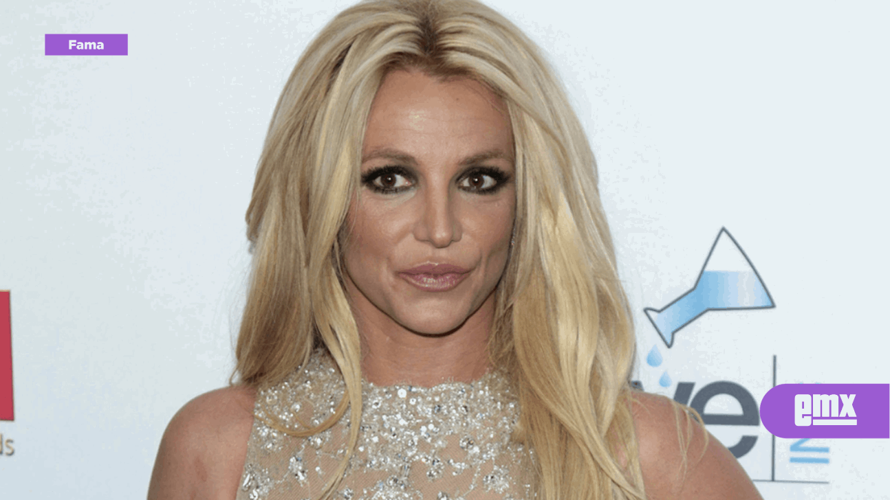 Britney Spears will sell her California mansion of almost 12 million dollars – El Mexicano