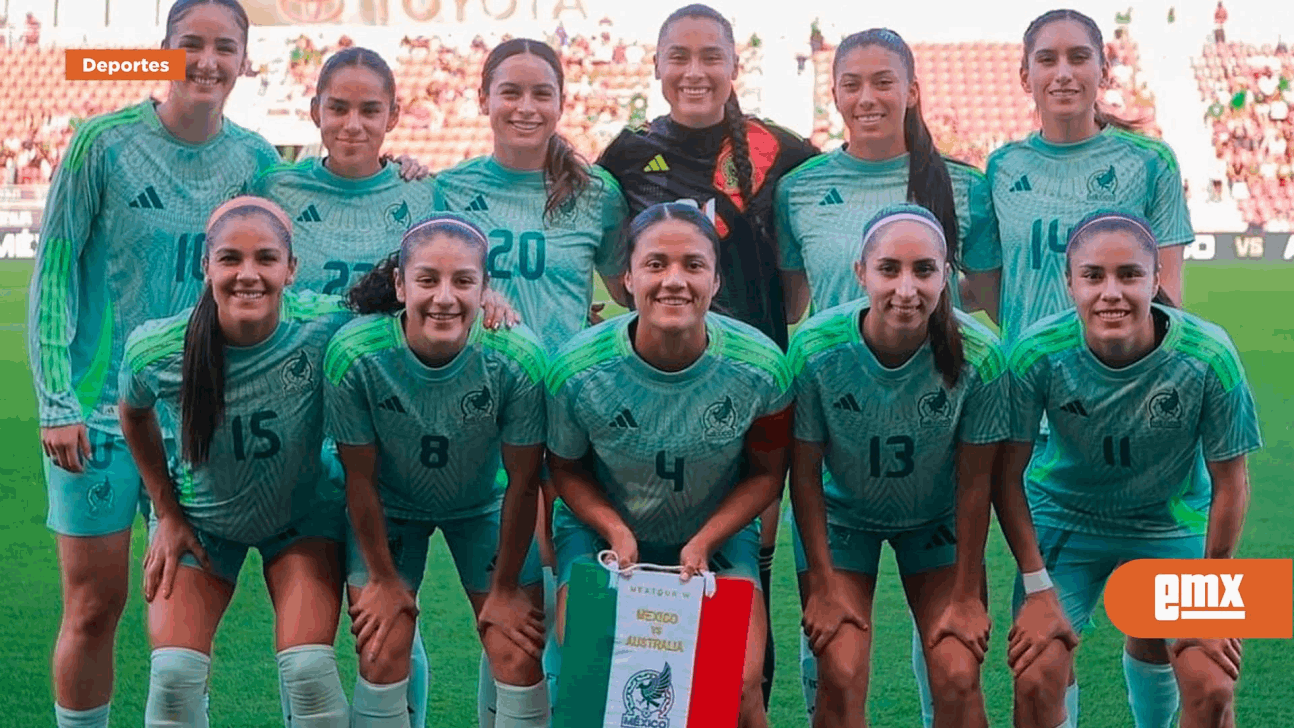 Mexico will play two friendly matches against Canada